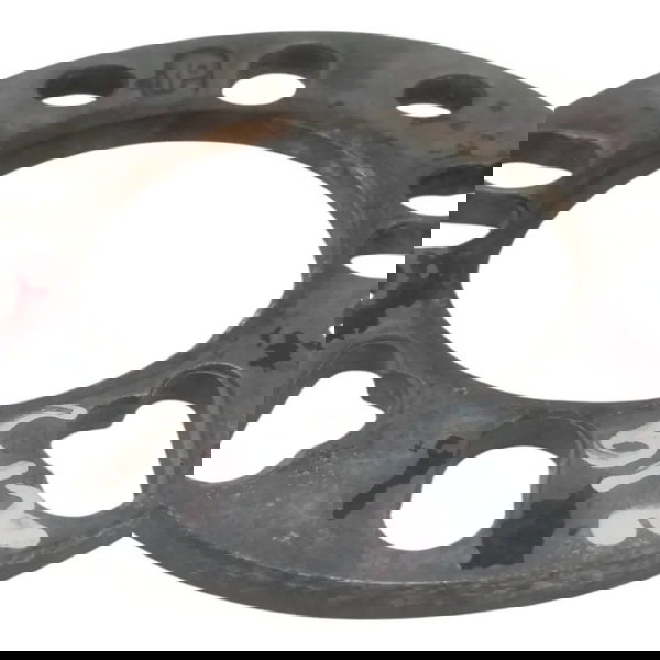 Espaçador Roda Universal  2008 2009 2010 2011