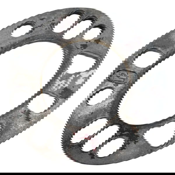 Espaçador Roda Universal  2008 2009 2010 2011