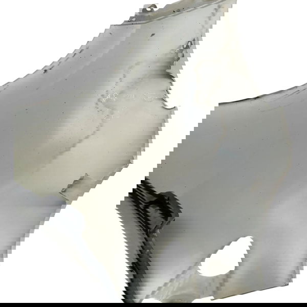 Paralama Dianteiro Direito Kia Picanto 2009 2010 2011 2012