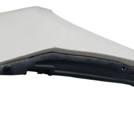 Paralama Dianteiro Direito Kia Picanto 2009 2010 2011 2012