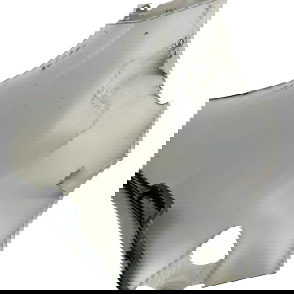 Paralama Dianteiro Direito Kia Picanto 2009 2010 2011 2012