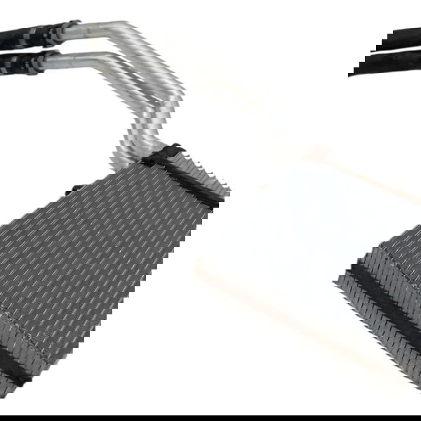 Radiador Ar Quente Volvo C30 2.5 T5 2008 2009 2010 2011 2012