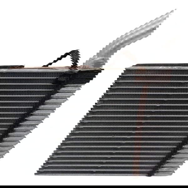 Radiador Ar Quente Volvo C30 2.5 T5 2008 2009 2010 2011 2012