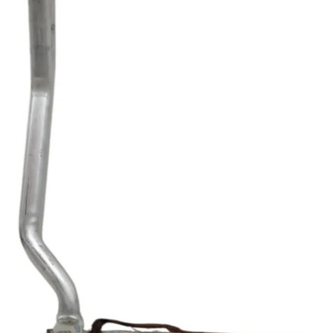 Radiador Ar Quente Volvo C30 2.5 T5 2008 2009 2010 2011 2012