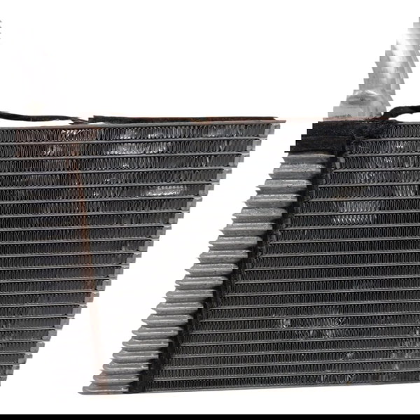 Radiador Ar Quente Volvo C30 2.5 T5 2008 2009 2010 2011 2012