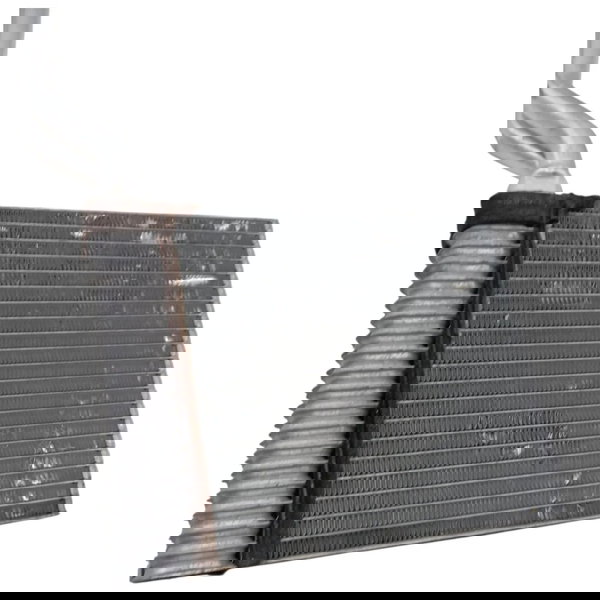 Radiador Ar Quente Volvo C30 2.5 T5 2008 2009 2010 2011 2012