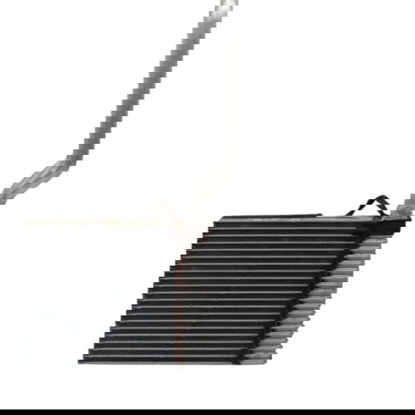 Radiador Ar Quente Volvo C30 2.5 T5 2008 2009 2010 2011 2012