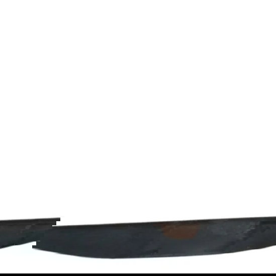 Suporte Caixa Bateria Volvo C30 2.5 2008 2009 2010 2011