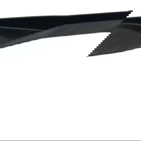 Suporte Caixa Bateria Volvo C30 2.5 2008 2009 2010 2011