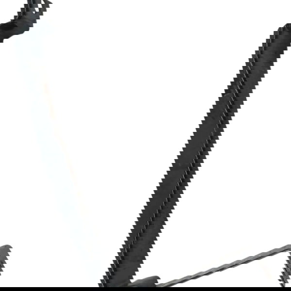 Suporte Caixa Bateria Volvo C30 2.5 2008 2009 2010 2011