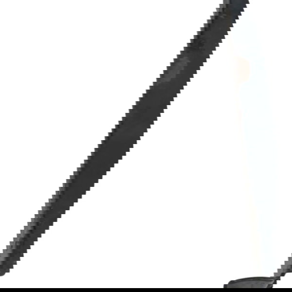 Suporte Caixa Bateria Volvo C30 2.5 2008 2009 2010 2011