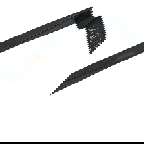 Suporte Caixa Bateria Volvo C30 2.5 2008 2009 2010 2011