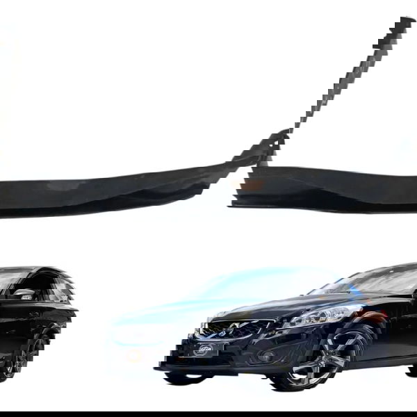 Suporte Caixa Bateria Volvo C30 2.5 2008 2009 2010 2011