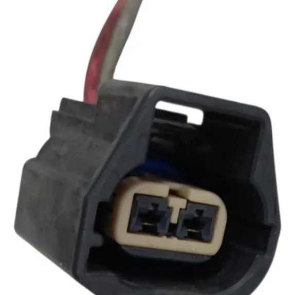 Bomba Vacuo Freio Volvo C30 2.5 T5 2008 2009 2010 2011