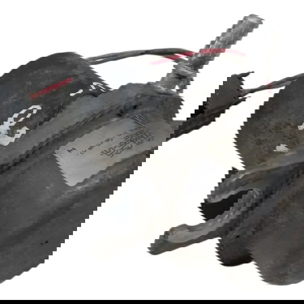 Bomba Vacuo Freio Volvo C30 2.5 T5 2008 2009 2010 2011