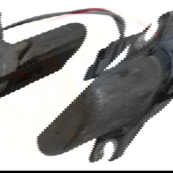 Bomba Vacuo Freio Volvo C30 2.5 T5 2008 2009 2010 2011