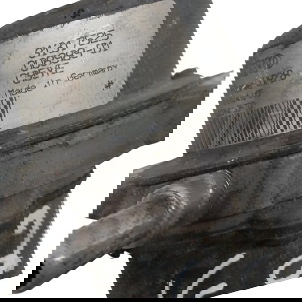 Bomba Vacuo Freio Volvo C30 2.5 T5 2008 2009 2010 2011