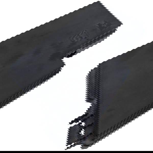 Tampa Caixa Fusivel Volvo C30 2.5 2007 2008 2009 2010 2011