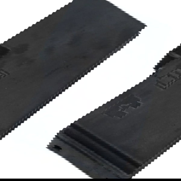 Tampa Caixa Fusivel Volvo C30 2.5 2007 2008 2009 2010 2011