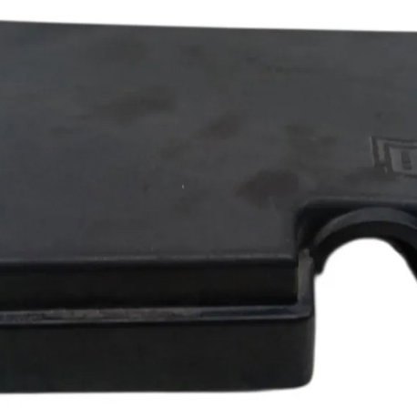 Tampa Caixa Fusivel Volvo C30 2.5 2007 2008 2009 2010 2011