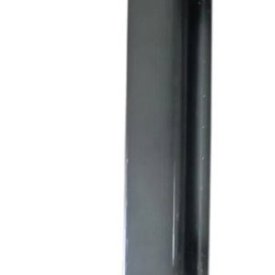 Alma Parachoque Dianteiro Volvo C30 2.5 T5 2008 2009 2010