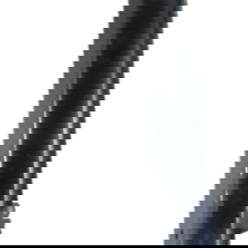 Alma Parachoque Dianteiro Volvo C30 2.5 T5 2008 2009 2010