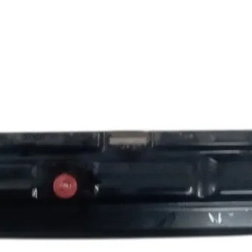 Travessa Suporte Radiador Volvo C30 2.5 2008 2009 2010 2011