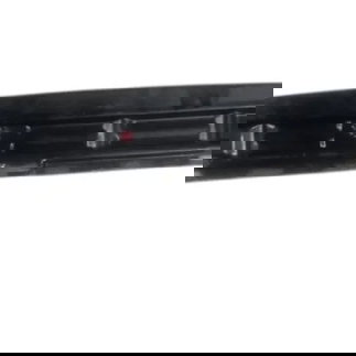 Travessa Suporte Radiador Volvo C30 2.5 2008 2009 2010 2011