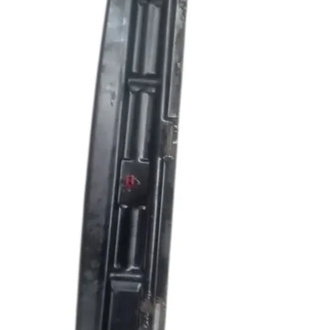 Travessa Suporte Radiador Volvo C30 2.5 2008 2009 2010 2011