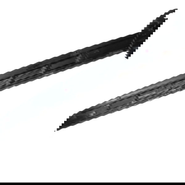 Travessa Suporte Radiador Volvo C30 2.5 2008 2009 2010 2011