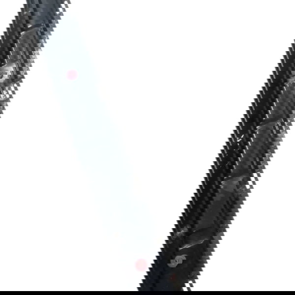 Travessa Suporte Radiador Volvo C30 2.5 2008 2009 2010 2011