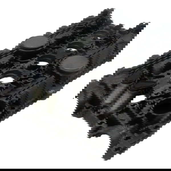 Tampa Válvulas Volvo C30 2.5 T5 2008 2009 2010 2011