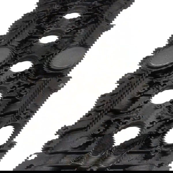 Tampa Válvulas Volvo C30 2.5 T5 2008 2009 2010 2011