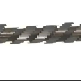 Eixo Comando Polia Cabeçote Volvo C30 Standard 2.5 T5 2010