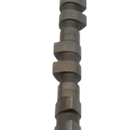 Eixo Comando Polia Cabeçote Volvo C30 Standard 2.5 T5 2010