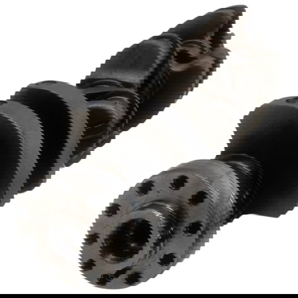 Virabrequim Volvo C30 Turbo  2.5 T5 Standard 2009 2010 2011