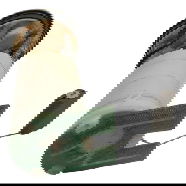 Bomba De Combustível Honda Fit Lx 1.4 8v 2007