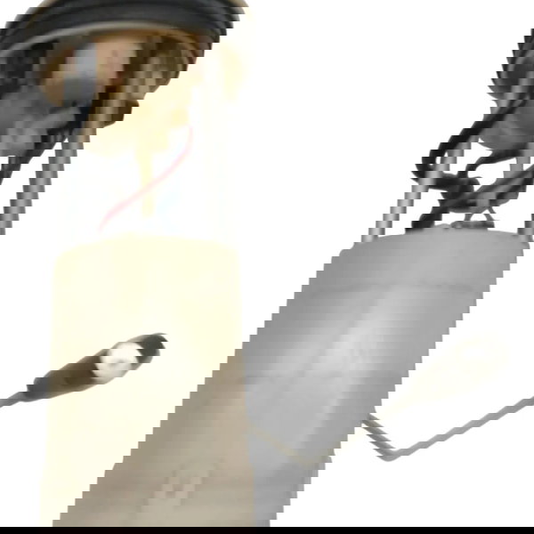 Bomba De Combustível Honda Fit Lx 1.4 8v 2007