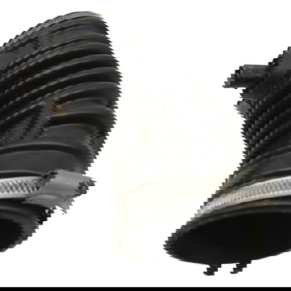 Mangueira Filtro Ar Chevrolet Celta 1.0 2001 2002 2003 2004