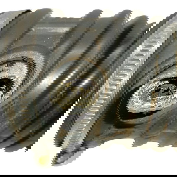 Mangueira Filtro Ar Chevrolet Celta 1.0 2001 2002 2003 2004