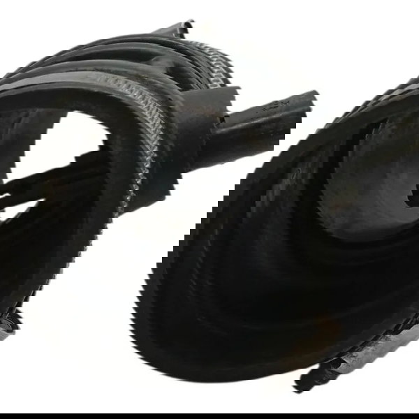 Mangueira Filtro Ar Chevrolet Celta 1.0 2001 2002 2003 2004