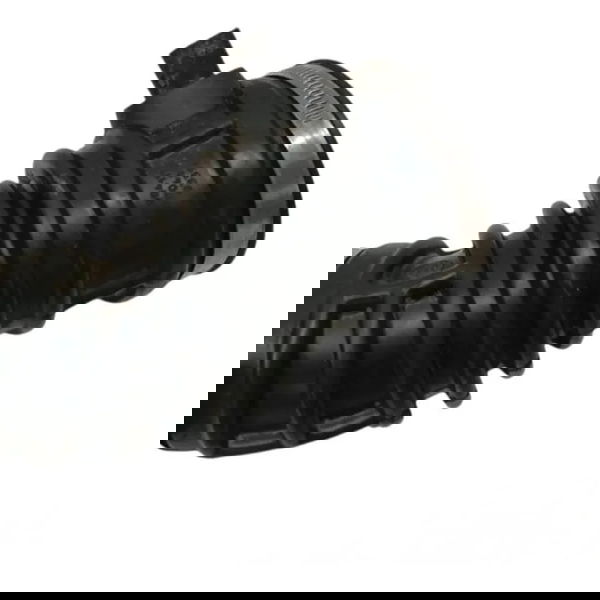 Mangueira Filtro Ar Chevrolet Celta 1.0 2001 2002 2003 2004