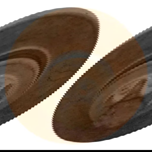 Parafuso Fixação Virabrequim Chevrolet Celta 1.0 2002 2003