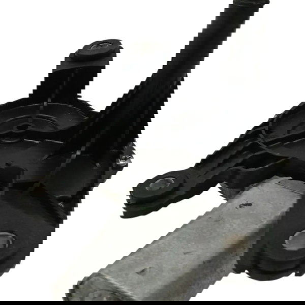 Motor Limpador Vidro Traseiro Chevrolet Celta 1.0 2001 2002