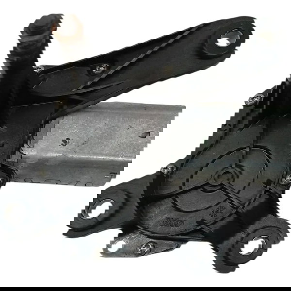 Motor Limpador Vidro Traseiro Chevrolet Celta 1.0 2001 2002