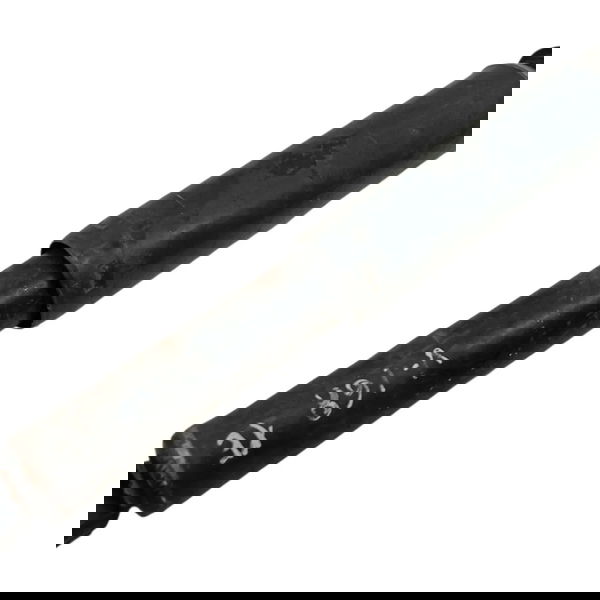 Amortecedor Traseiro Esquerdo Chevrolet Celta 2002 2003