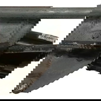 Galhada Motor Limpador Chevrolet Celta 1.0 2001 2002 2003