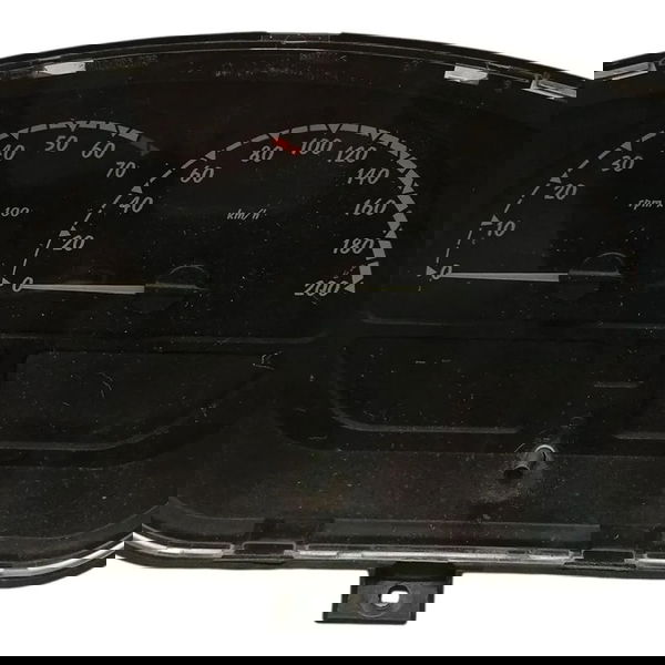 Painel Instrumentos Chevrolet Celta 1.0 2001 2002 2003