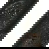 Amortecedor Traseiro Direito Chevrolet Celta 2002 Detalhe