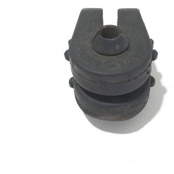 Borracha Coxim Escapamento Renault Scenic 2002